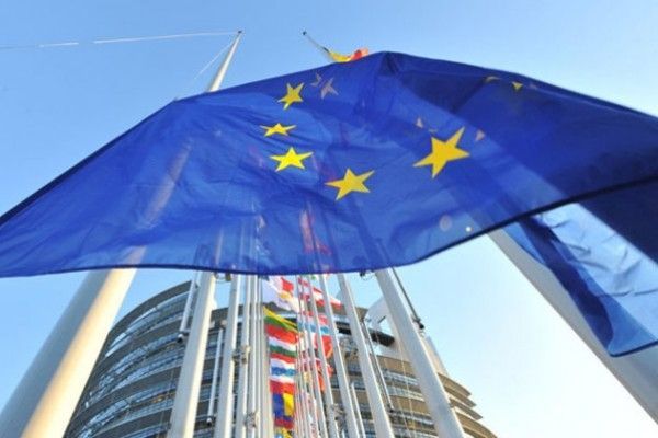 El fraude en la UE se dispara: 24.800 millones en 2024 y un auge imparable