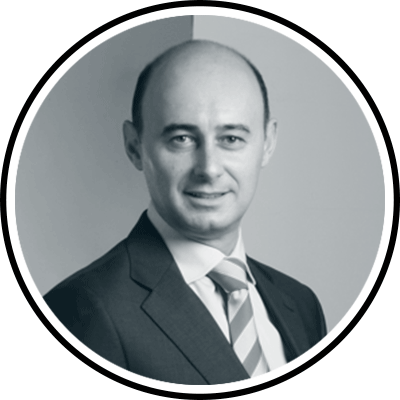 Perfil Óscar Iglesias