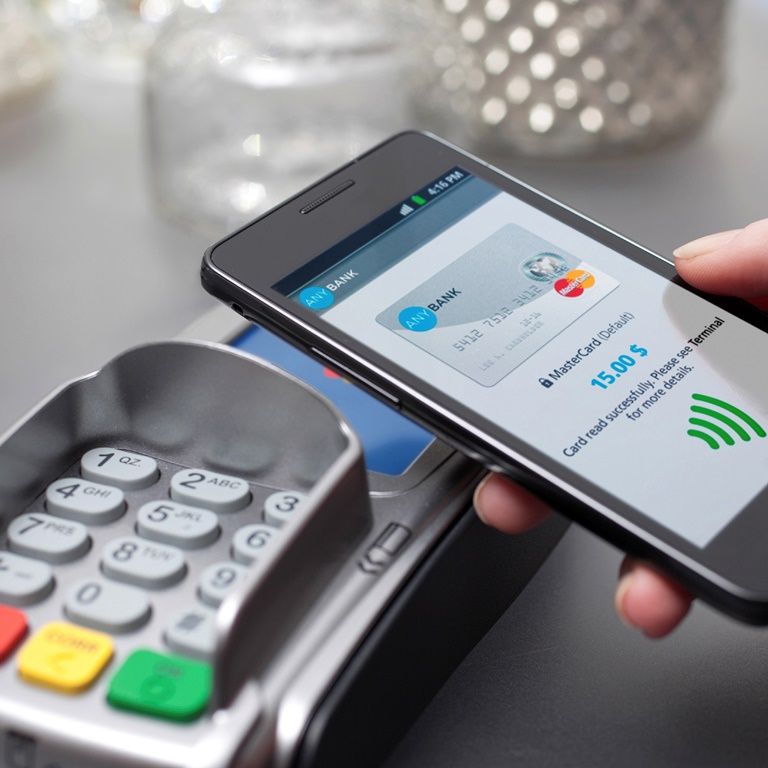 PagoMovil_MasterCard.jpg