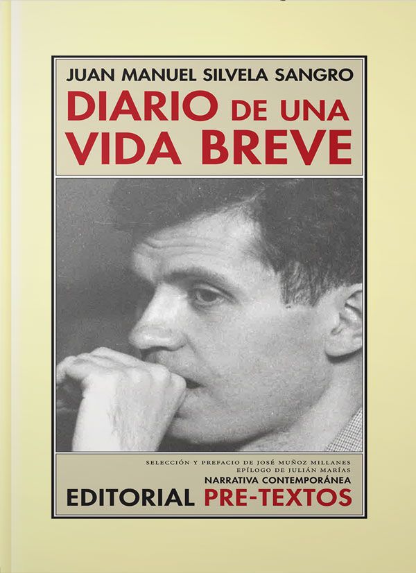 portada-libros_VidaBreve