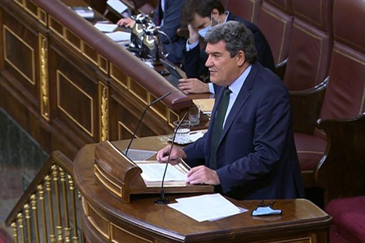 escriva_congreso