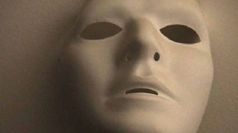 La personalidad: la máscara con la que el yo se enfrenta al mundo