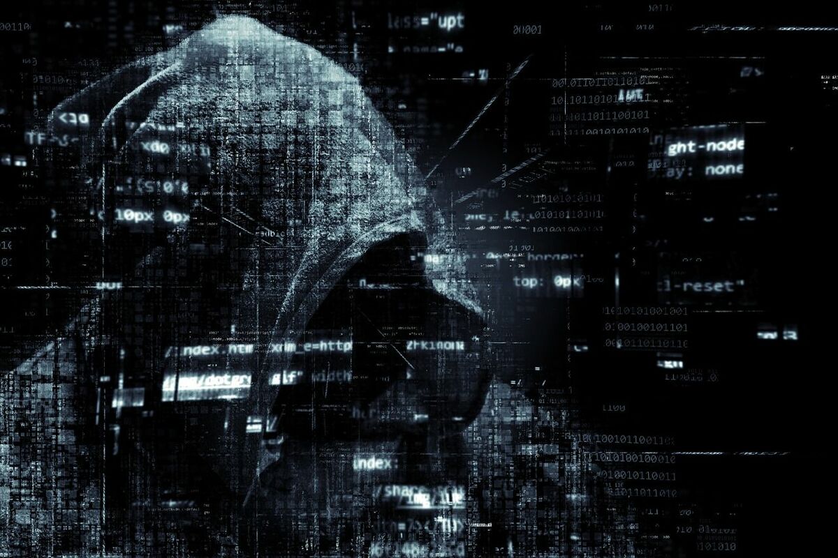 hacker-incremento