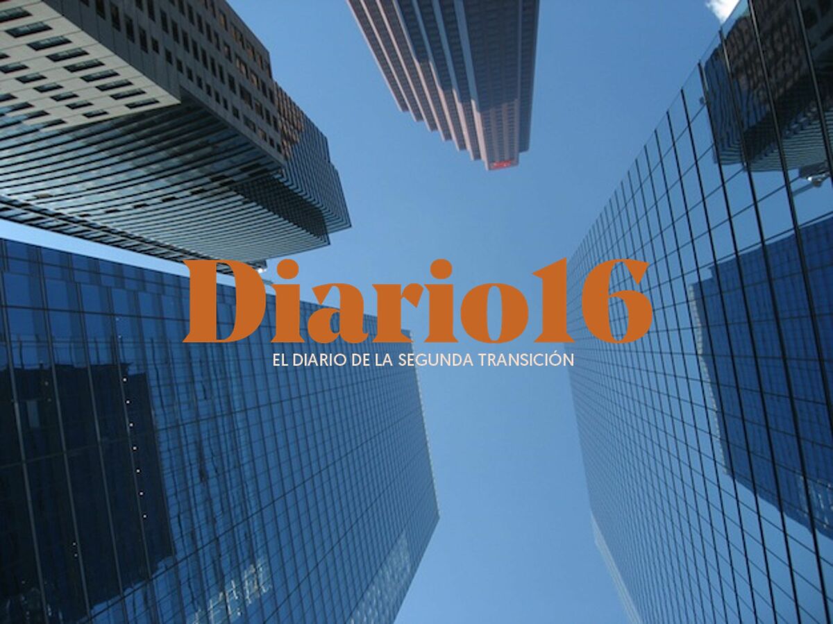 DiarioSabemos