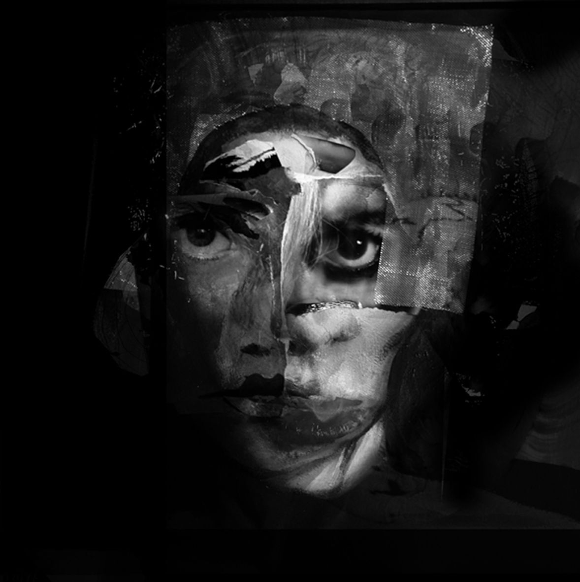 Deconstruccion, efigiegrafia 021