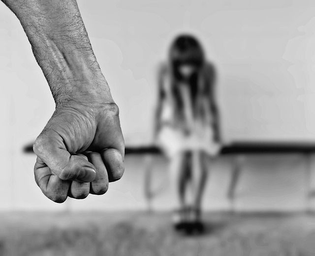 Suspendidas las visitas a más de 1.100 padres maltratadores en el segundo trimestre de 2022