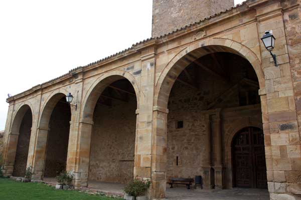 Noviercas_03