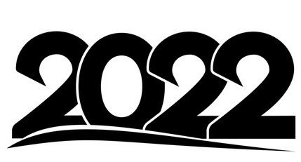 2022