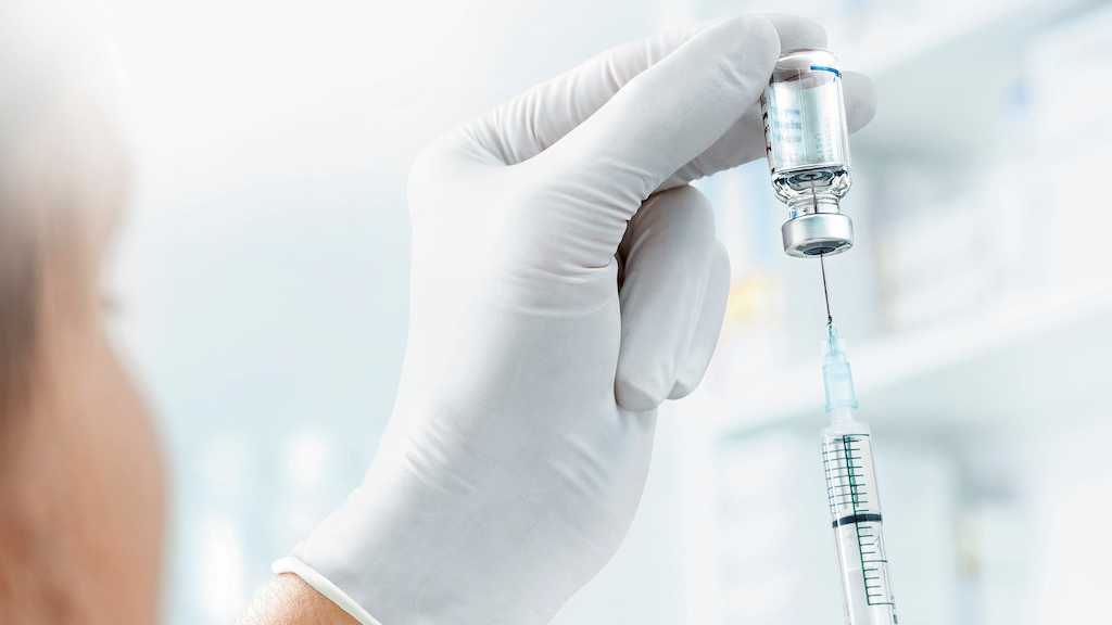Antivacunas y deterioro de la ciencia