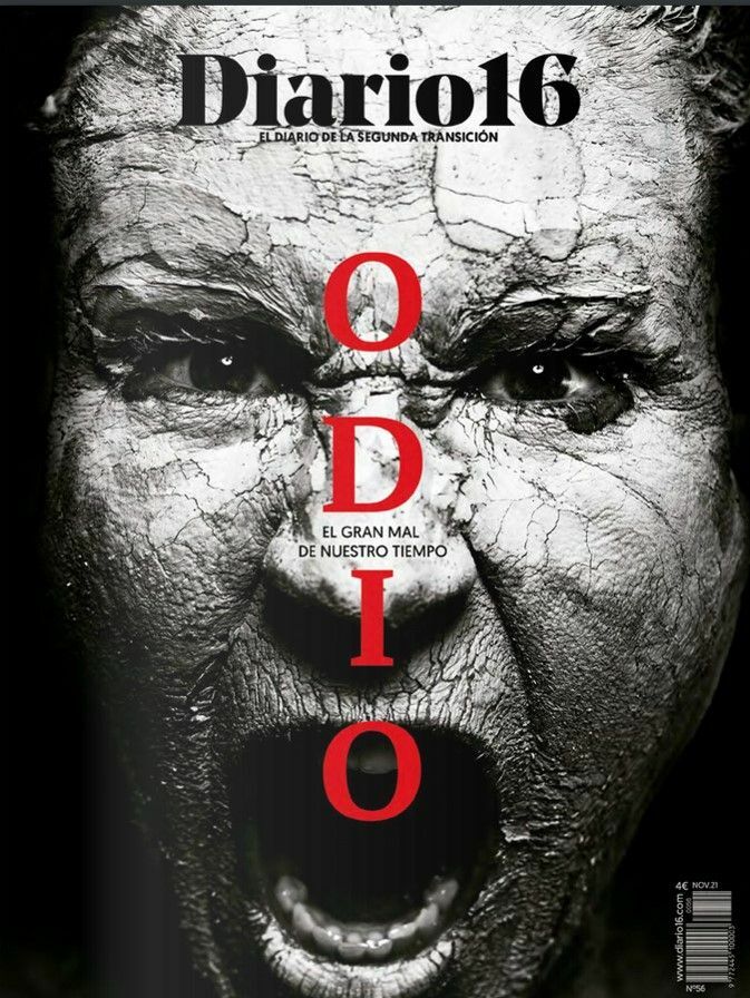 Odio