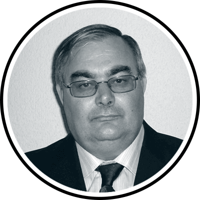 Víctor Corcoba Herrero