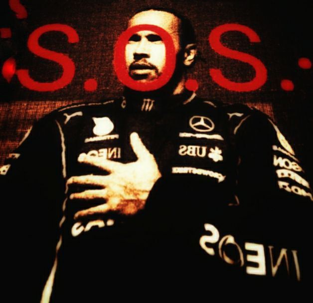 hamilton