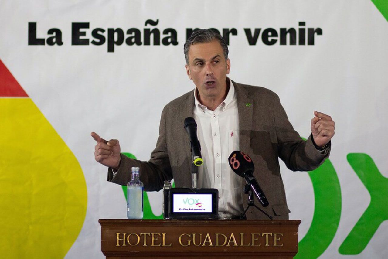 Javier-Ortega-Smith