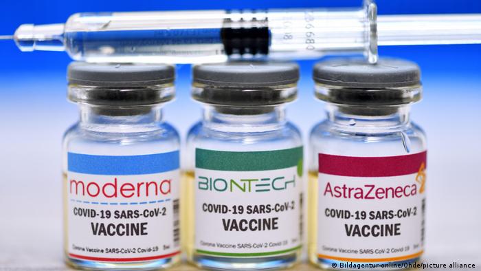 Estados Unidos abandona el desarrollo federal de vacunas de ARNm: adiós a una revolución científica polémica
