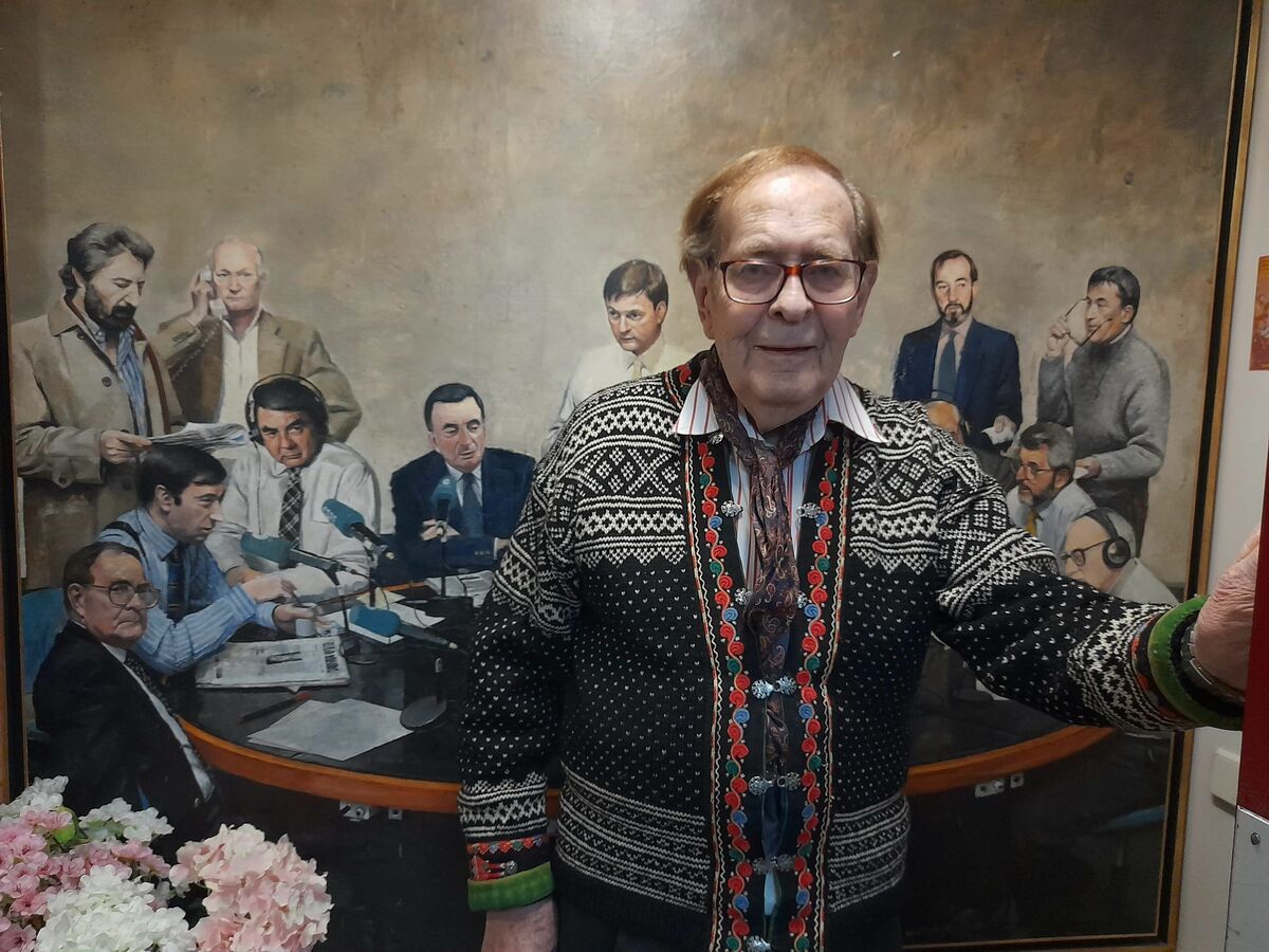 Ramón Tamames 03