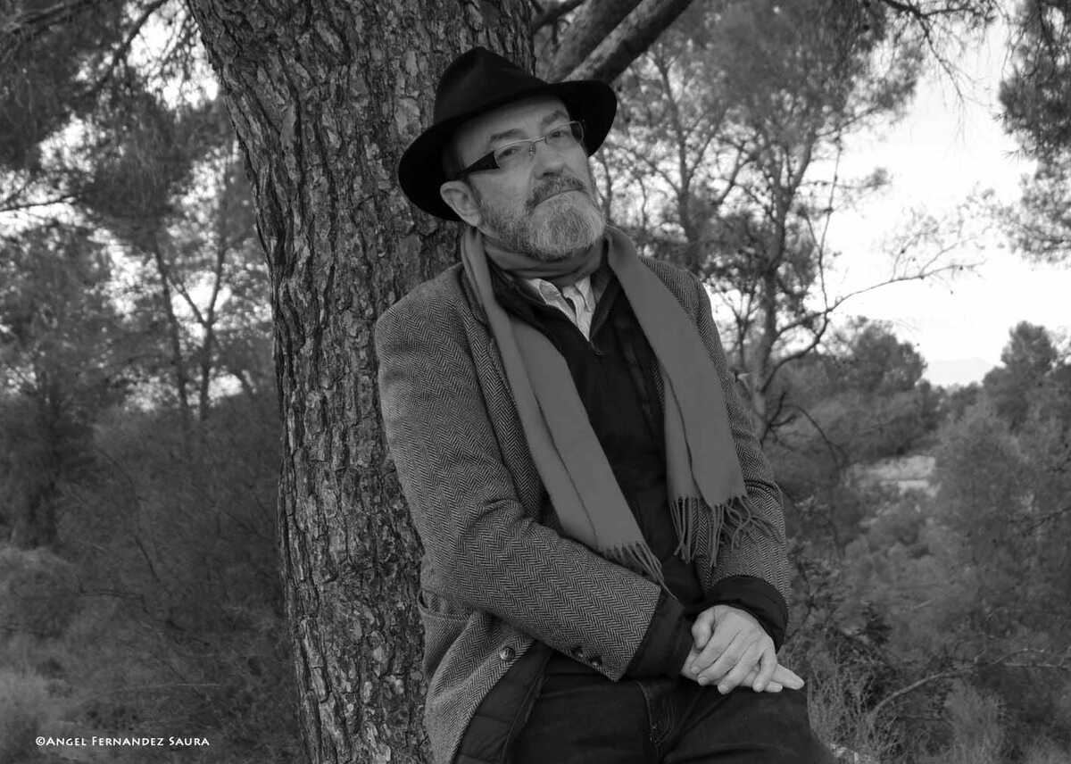 Javier Puebla by Saura (4)