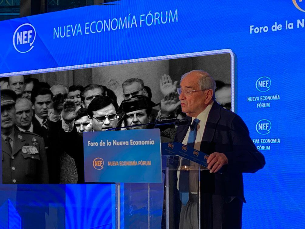 Montaje-Martín-Villa