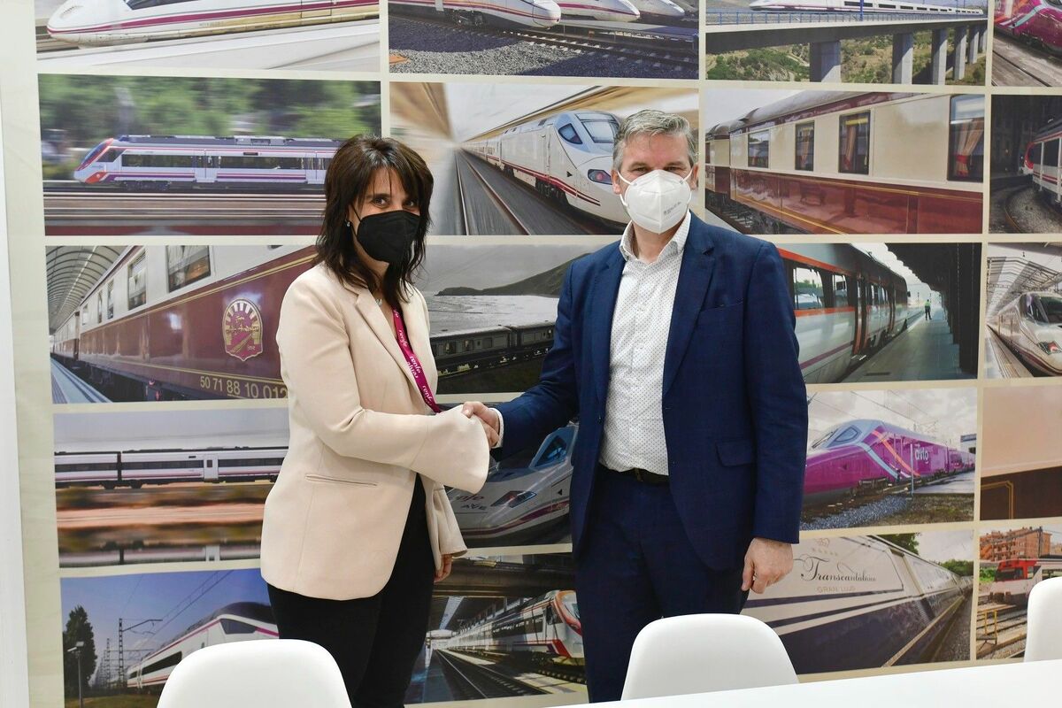acuerdo-alsa-renfe-fitur2022