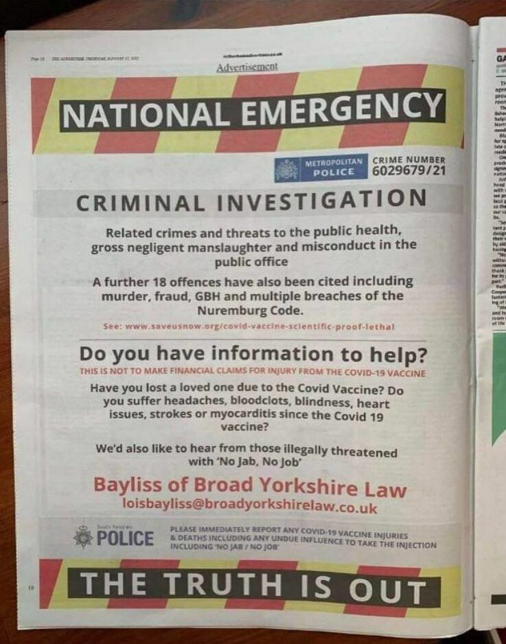 periodico-ingles-e1642533561527