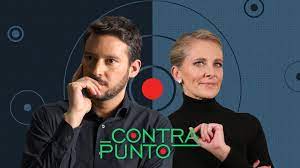 contrapunto