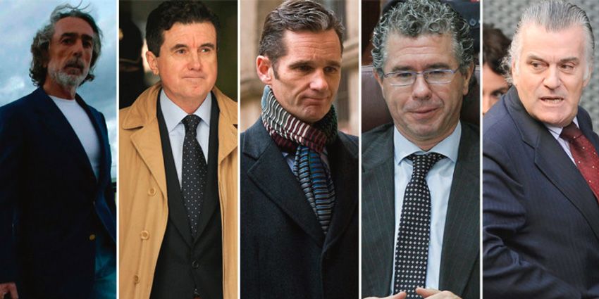 corruptos_espana