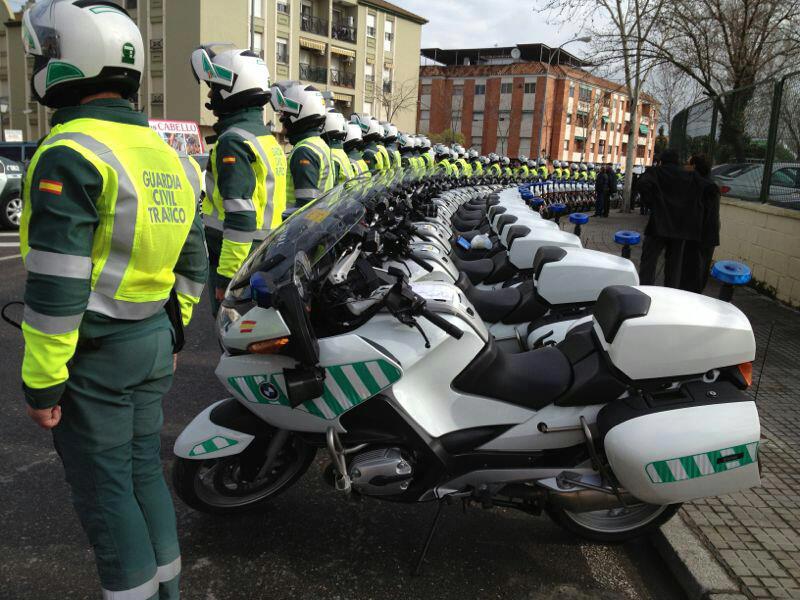 guardiacivildetrafico