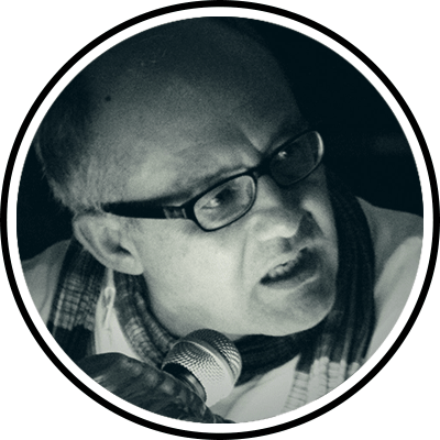 Armando B_Ginés