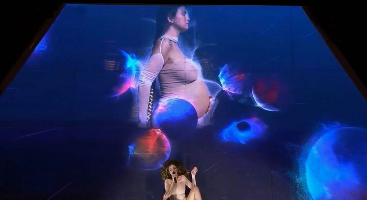 Rigoberta-Bandini,-en-el-Benidorm-Fest-con-más-sororidad-de-la-historia-de-Eurovisión