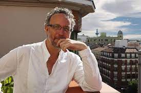 miguel jara