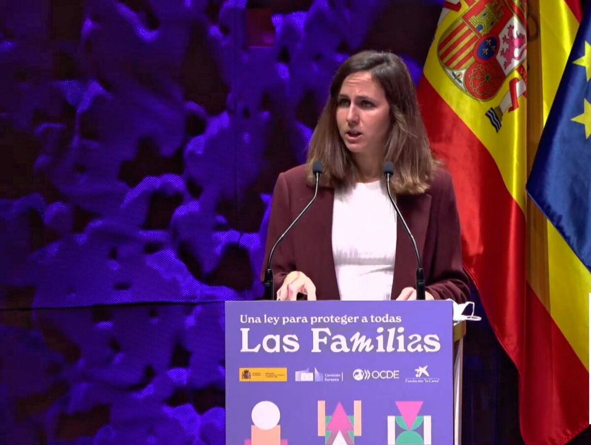 Ione-Belarra,-ministra-de-Derecho-Sociales-y-Agenda-2030