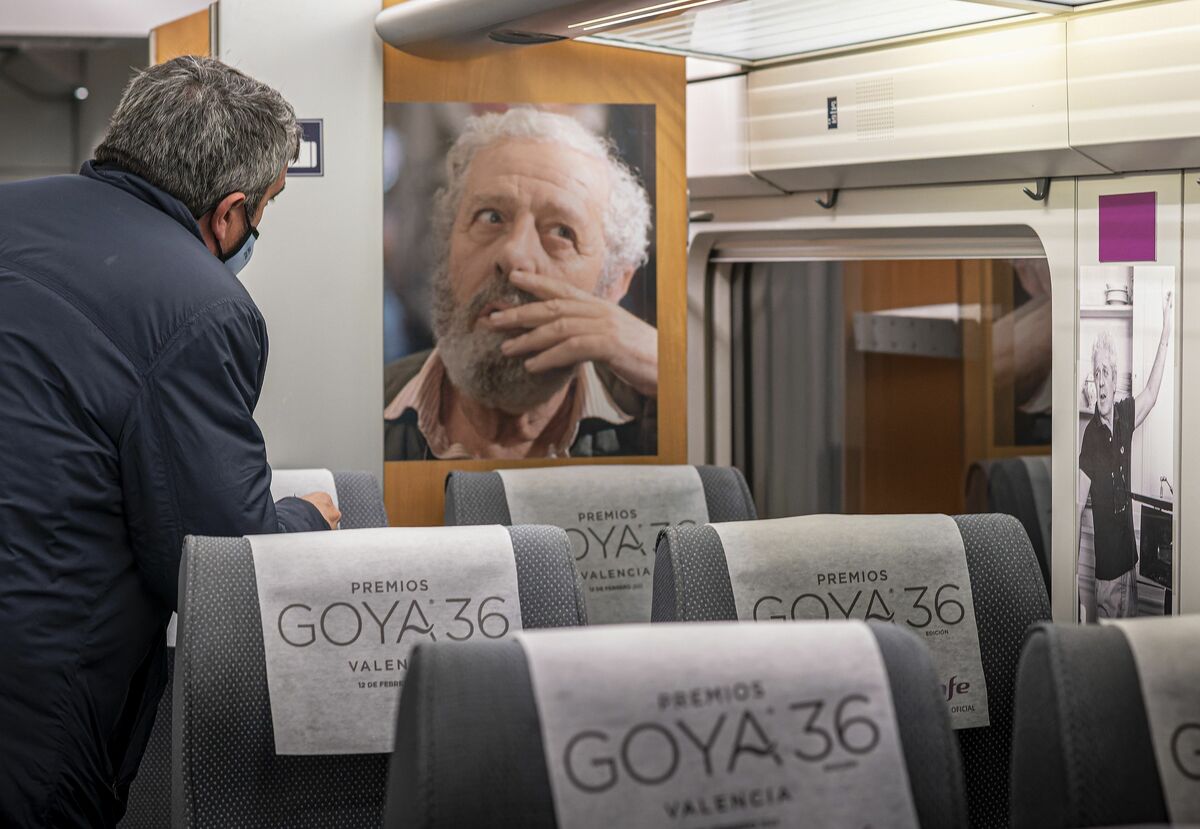 Renfe - Berlanga-022[208317]