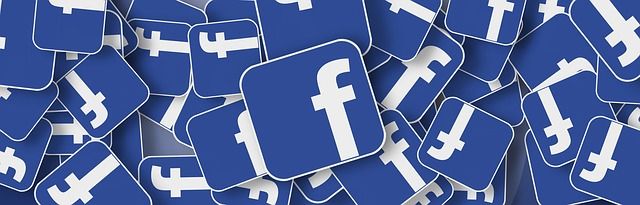 Los socios de verificación de datos de Meta se preparan para ser despedidos