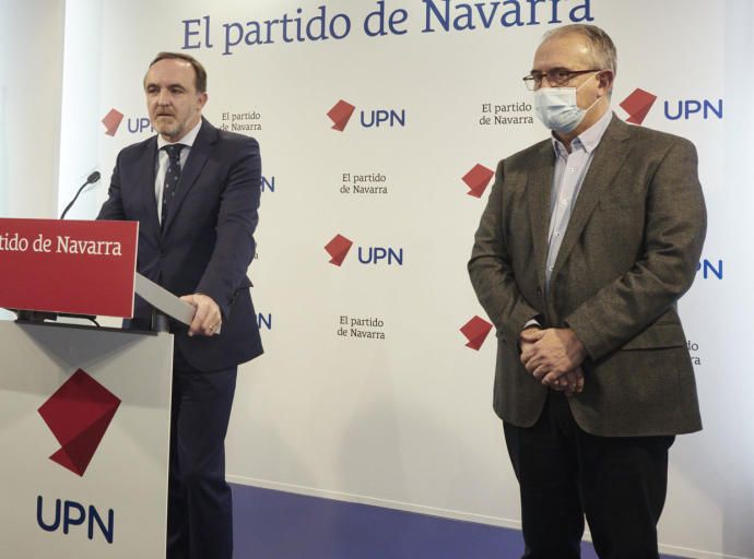UPN