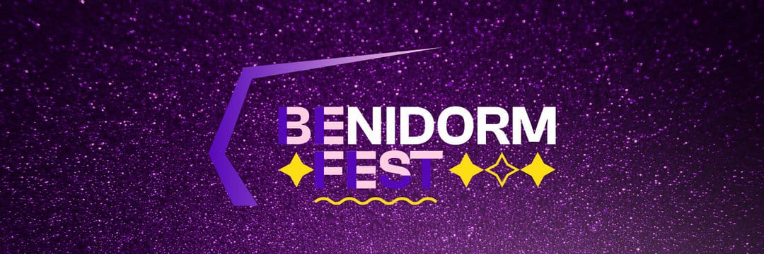 Benidorm Fest