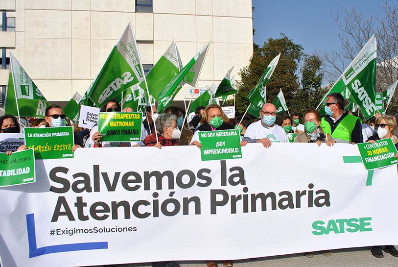 Concentracion_SATSEMadrid_CS_Guayaba
