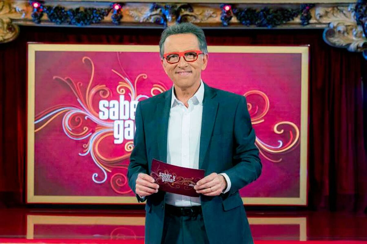 Jordi-Hurtado,-en-el-especial-JOSEP-ECHABURU-(RTVE)1