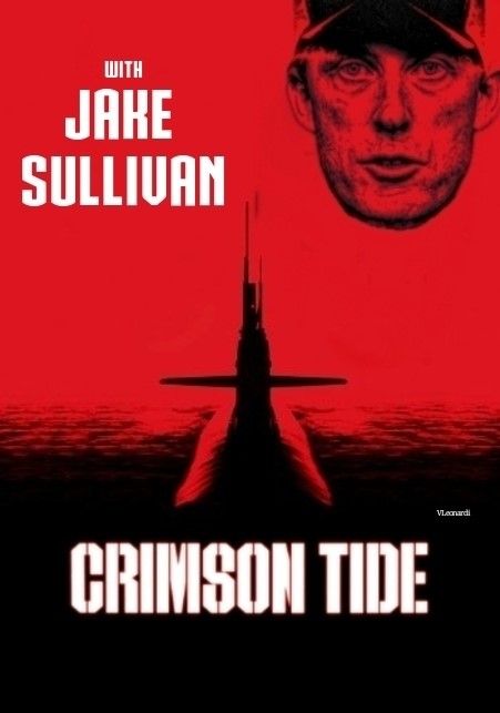 película