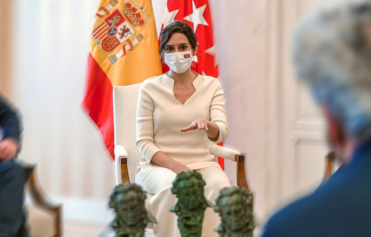Ayuso-le-da-a-García-Egea-donde-más-le-duele