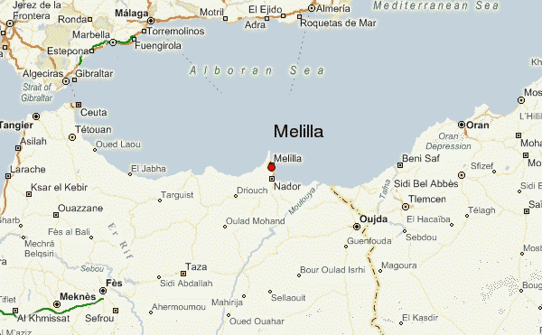 Melilla.8.gif