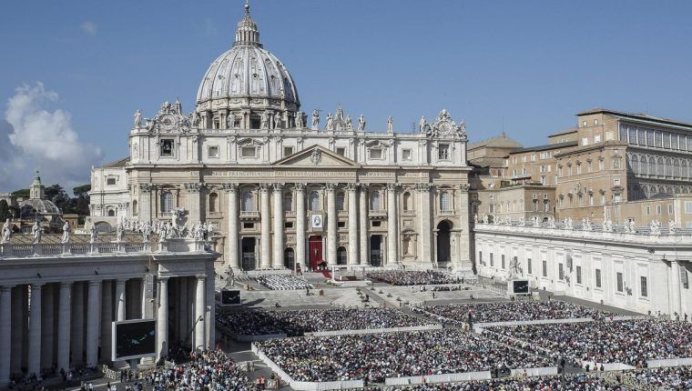 Los líderes mundiales que sí asistirán al funeral del Papa Francisco 