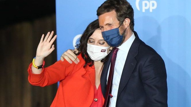 ayuso-casado-pp-665x374
