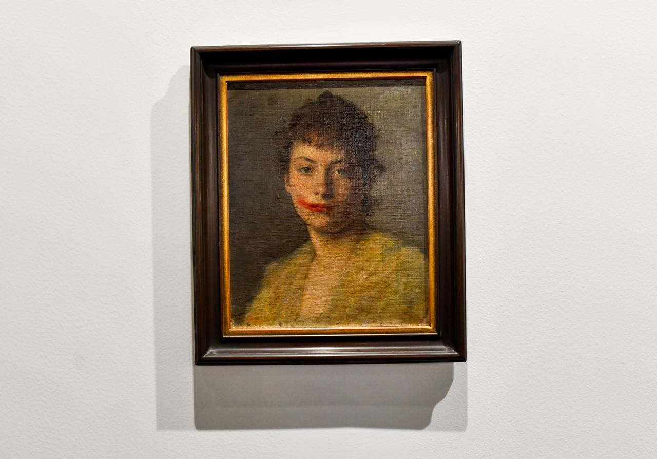 Feria de Arte Contemporáneo, foto Agustín Millán (30)