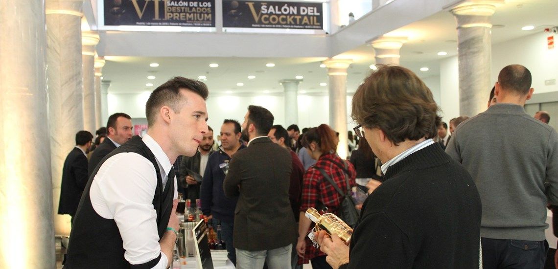 salon-destilados-premium-2016.jpg