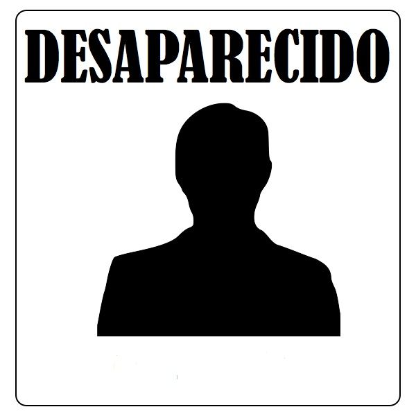 desaparecido.1
