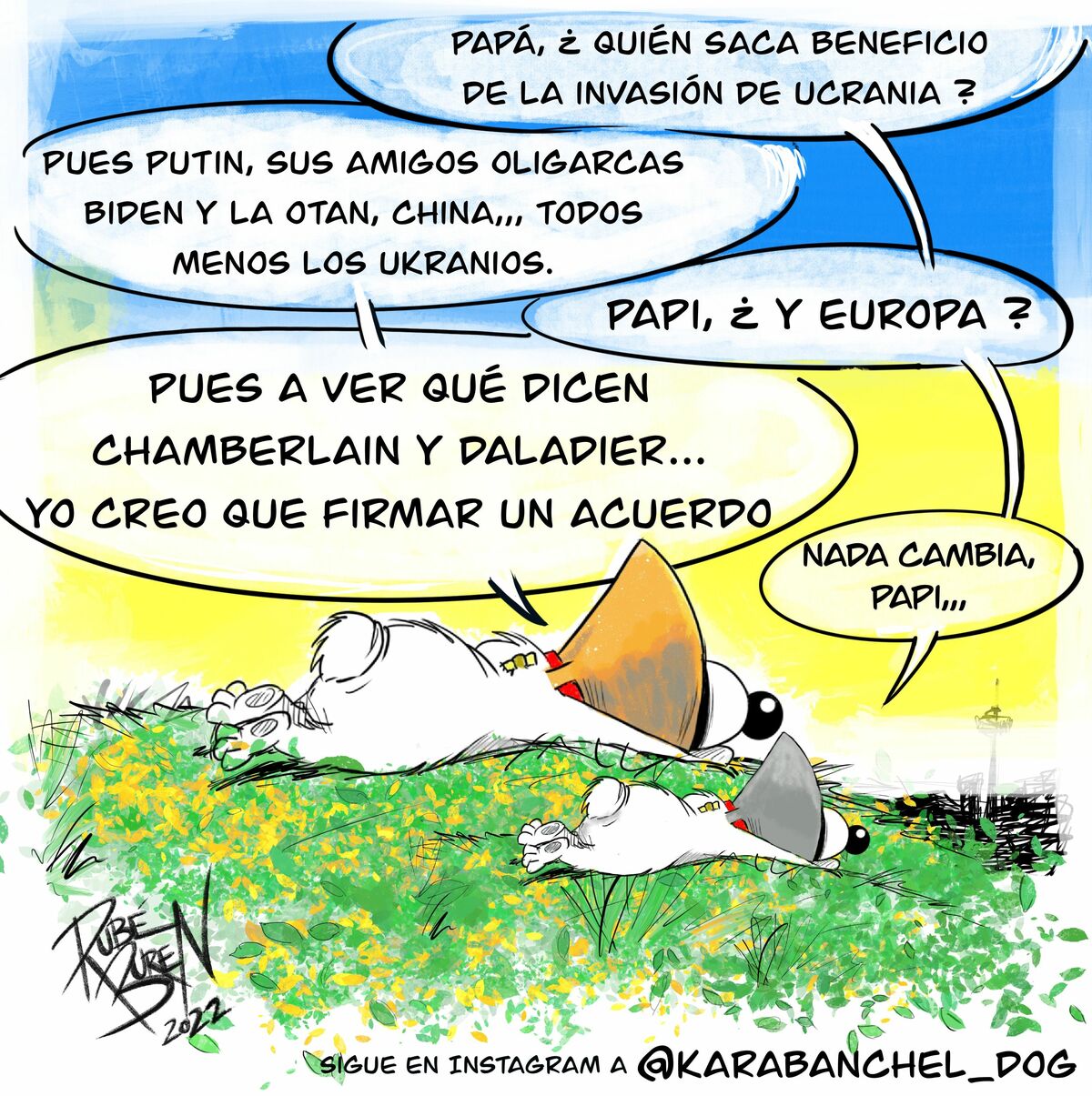 Himno_Nacional