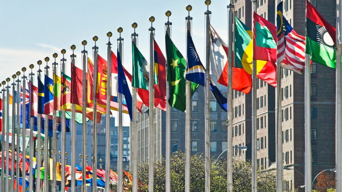 ONU