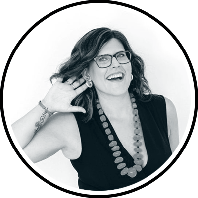 Foto del perfil del redactora de DiarioSabemos Meritxell.