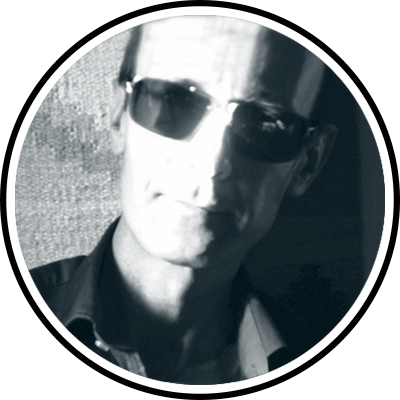 Foto del perfil del redactor de DiarioSabemos David Márquez.