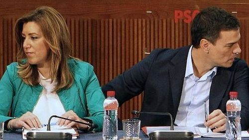 Susana-Diaz-Pedro-Sanchez_ECDIMA20150602_0012_3