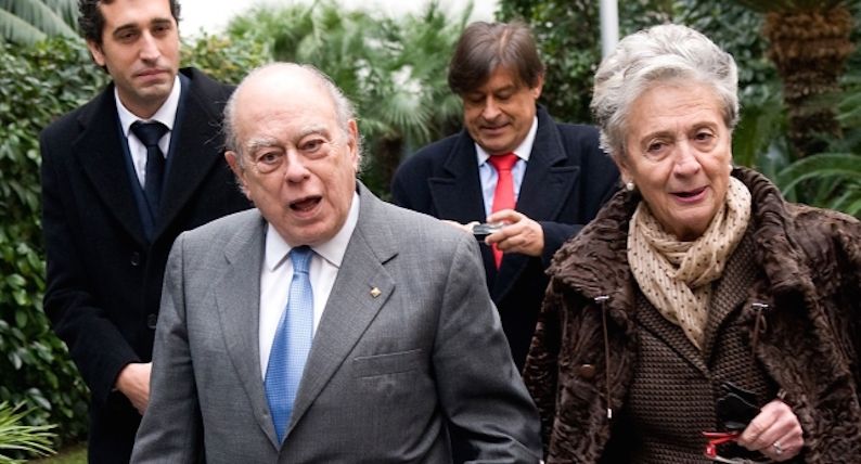 pujol